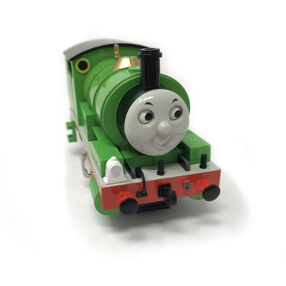 Bachmann percy on sale